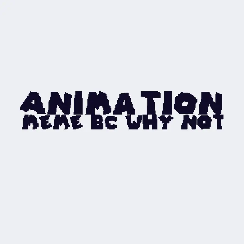 Game by @stickman_projects