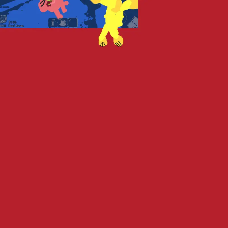 Game by @monsterdusbackrooms