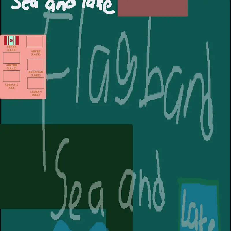 Game by @jalta_african_states14
