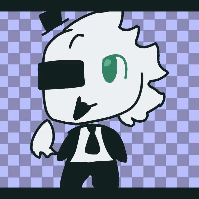 Game by @Your_LocalFriend