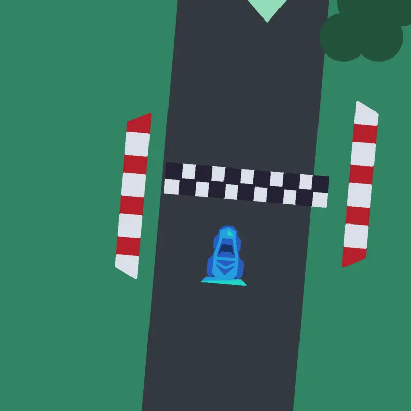 Game by @anton-