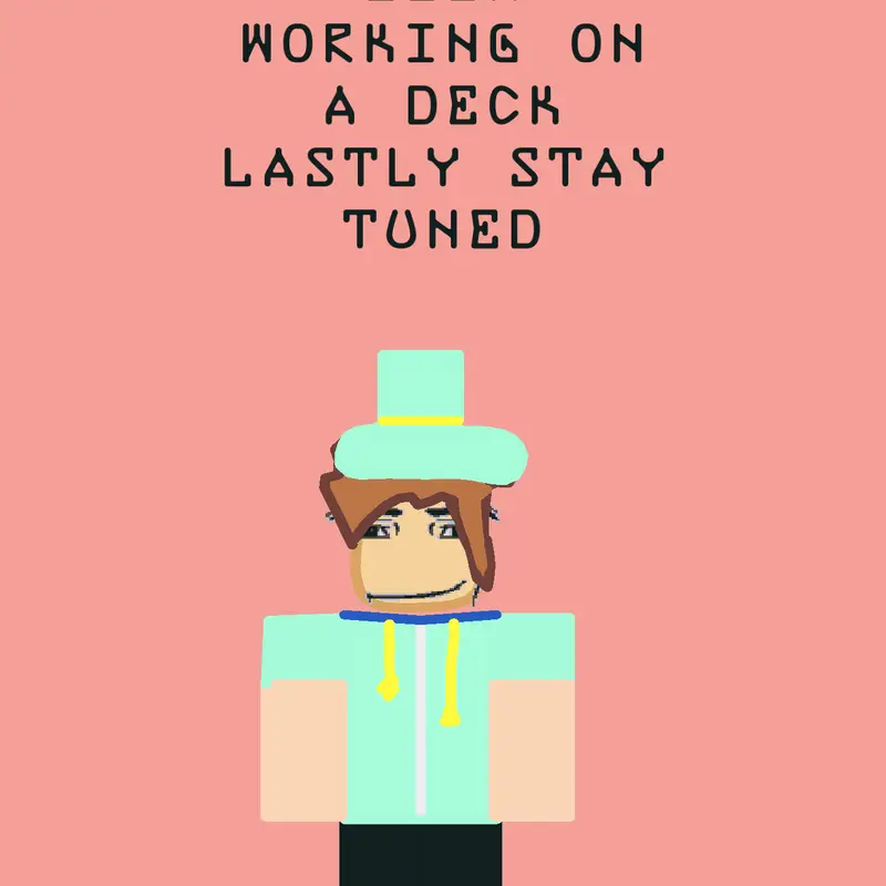 Game by @nikodem_games