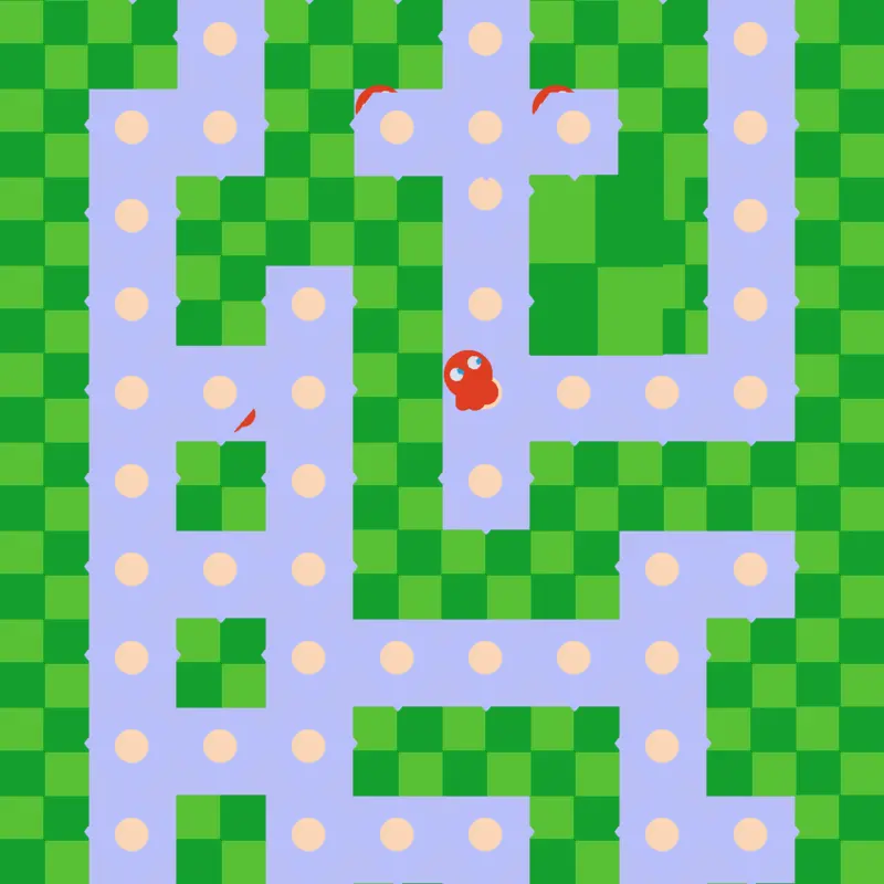 Game by @daniel_86832
