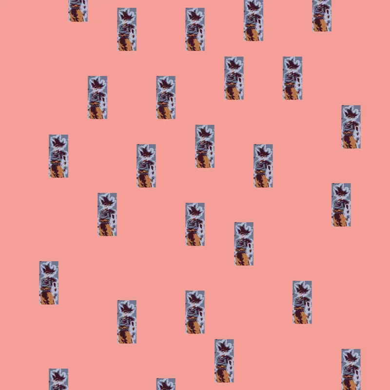 Game by @MaxM1974