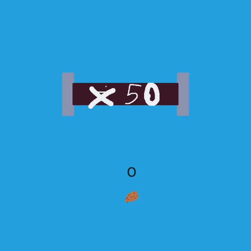 Game by @clark0520