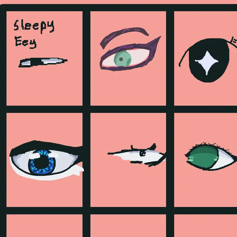Game by @LeylaLost_Hazbin