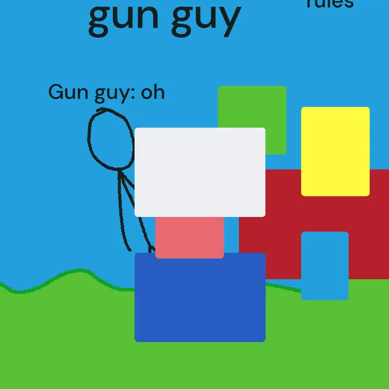 Game by @KITTY_KATKO