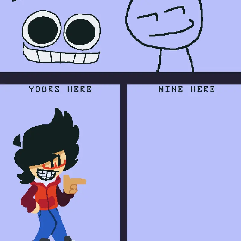 Game by @CJMORILLOafk