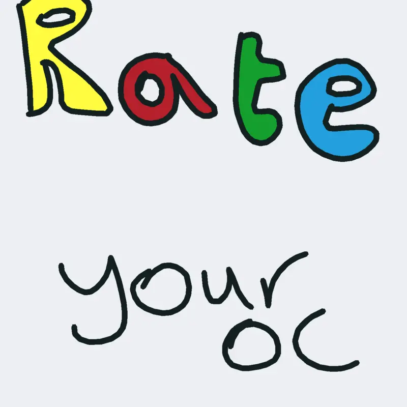 Game by @momsa