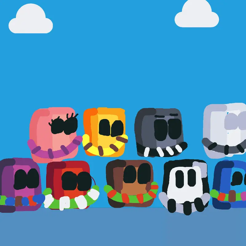 Game by @gamer123456780