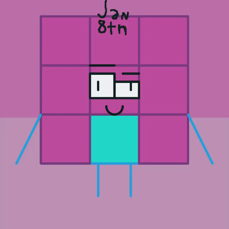 Game by @NB_FAN