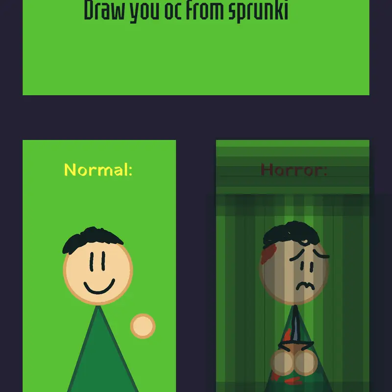 Game by @Dugamesaj