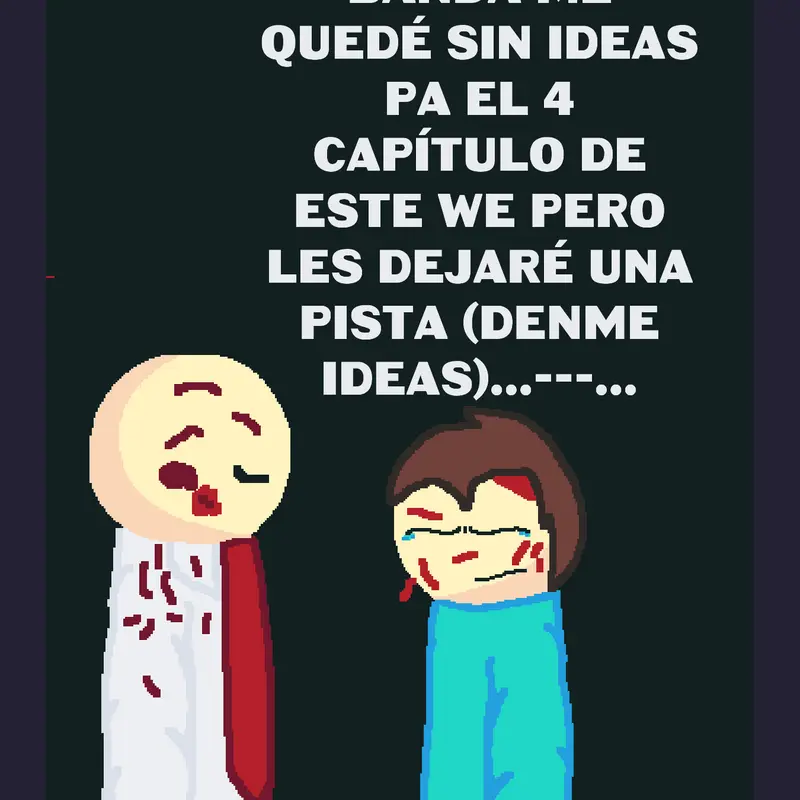 Game by @Xxtumbaburros124Xx