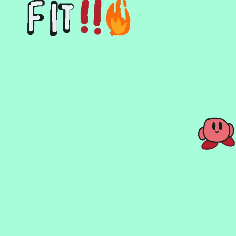 Game by @Clock2Clock