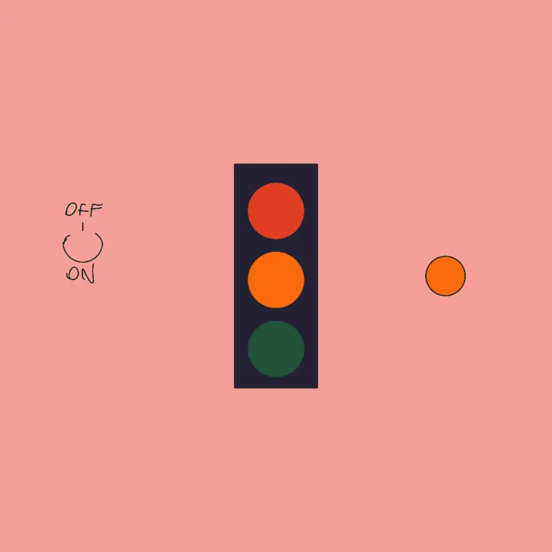 Game by @seira