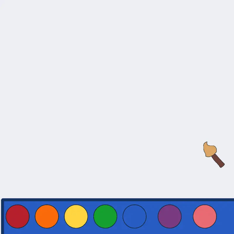 Game by @Bloxworld