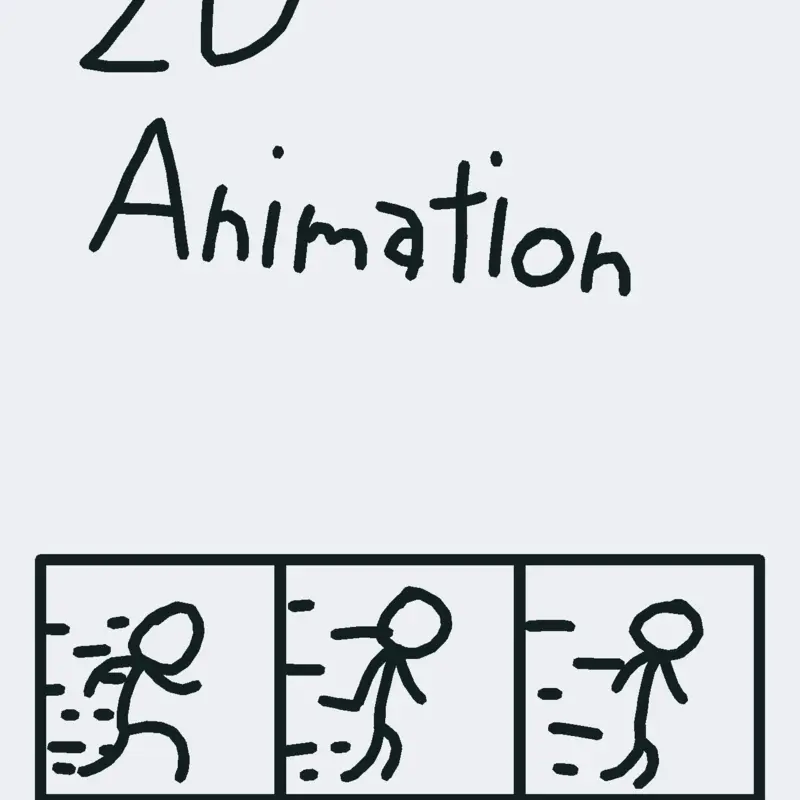 Game by @AngryBot
