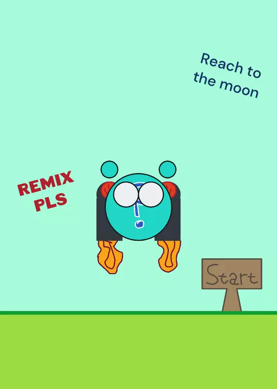 Game by @__Contryballs__