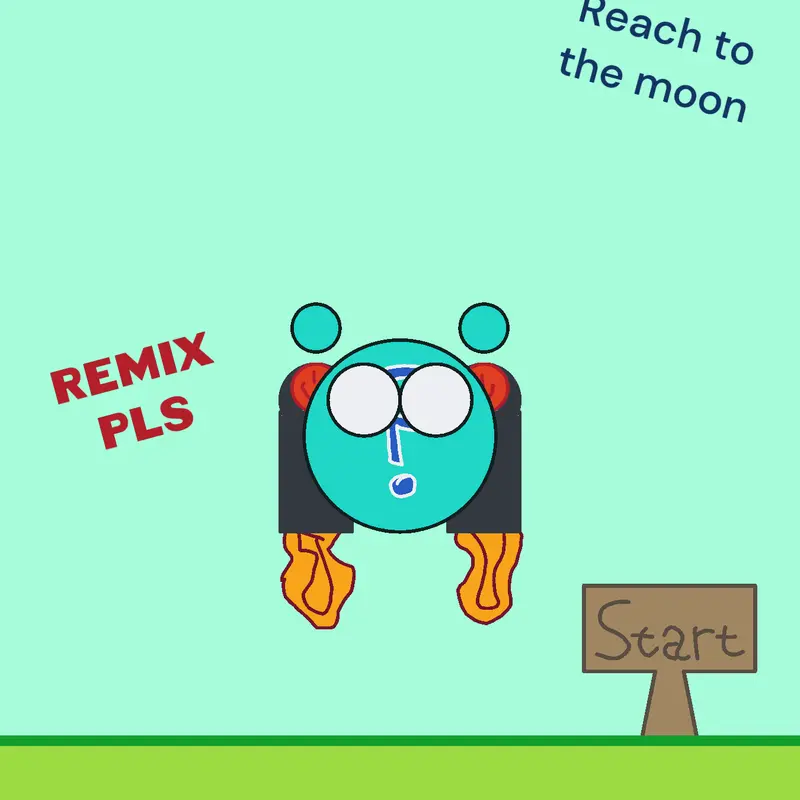 Game by @__Contryballs__