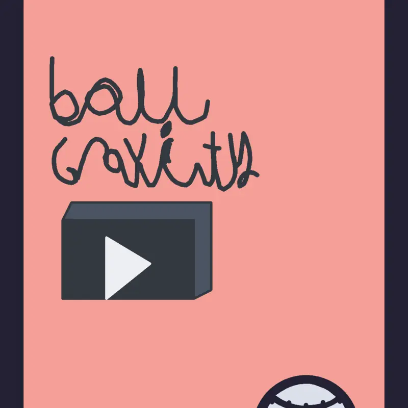 Game by @Areqmi