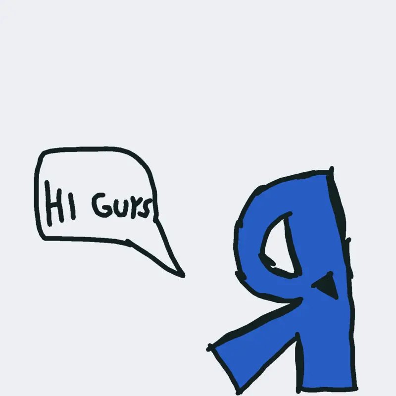 Game by @rayithegamekid