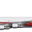 TransWorld800 avatar