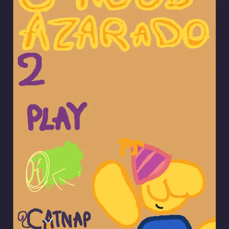 Game by @Jolteon_Games
