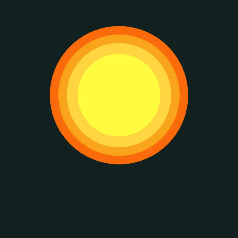 Game by @hydonprince21