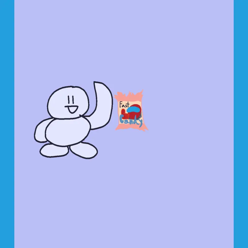 Game by @im-a-dummy