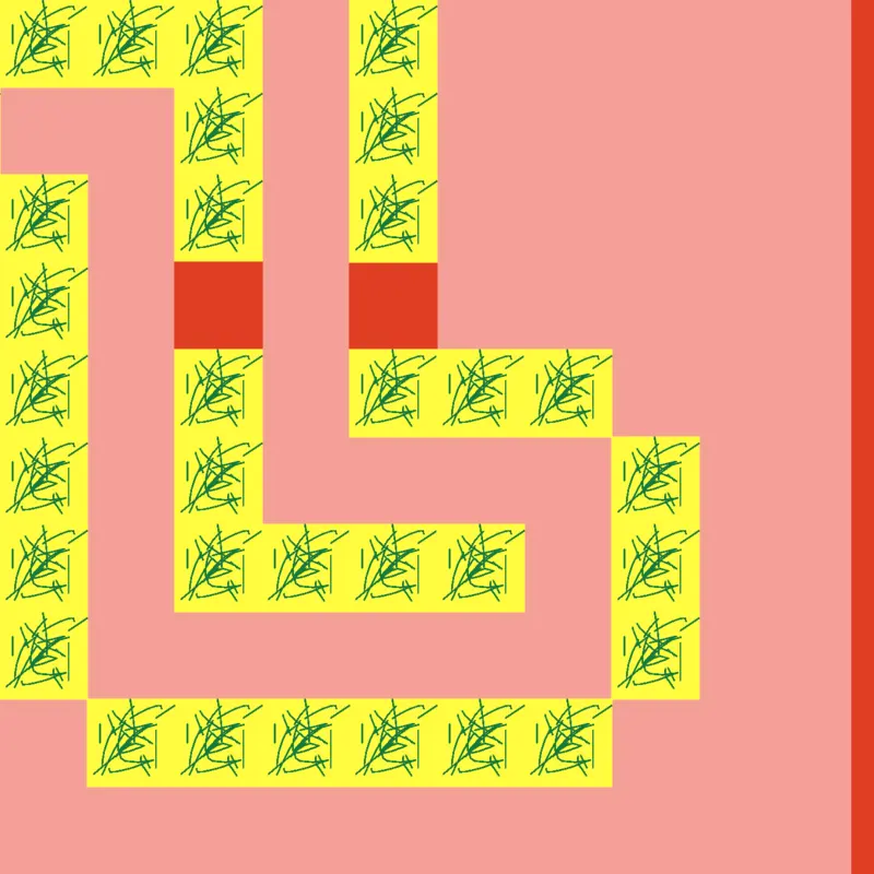 Game by @old_connect