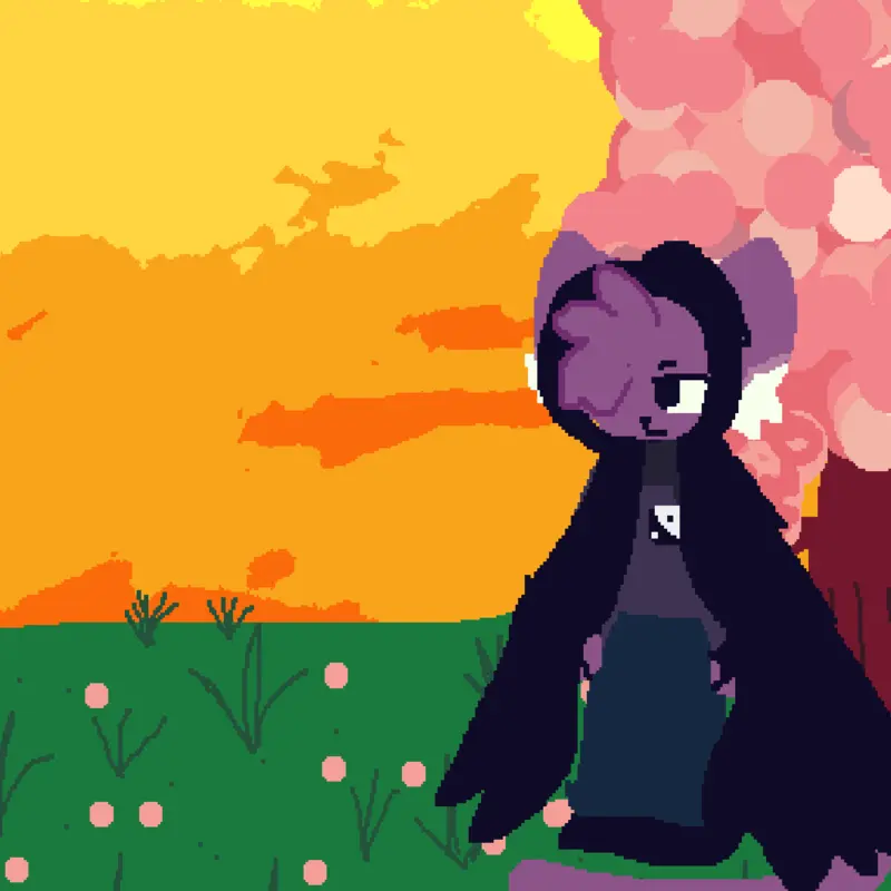 Game by @Goombi_123