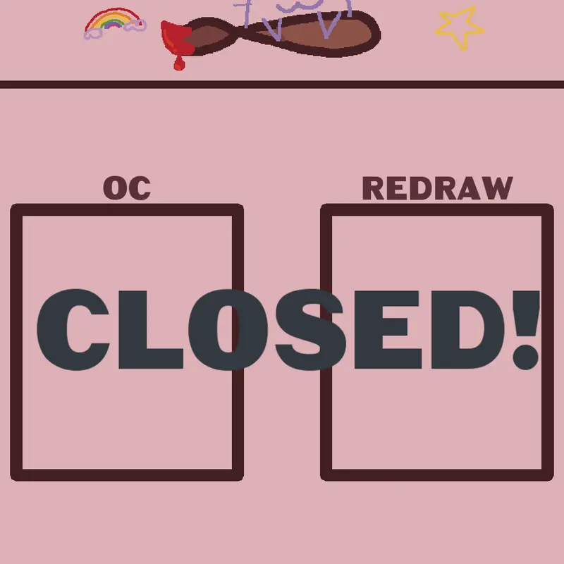 Game by @creatorcube