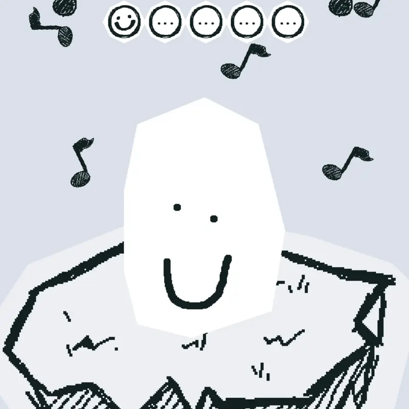 Game by @tomsayar
