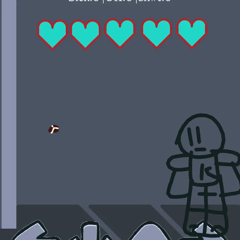 Game by @luk_dkcje