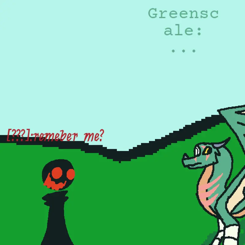 Game by @smile_guys