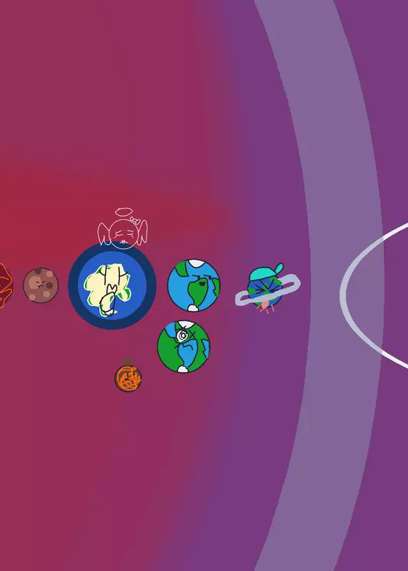 For space_chip by @bumpygolobe