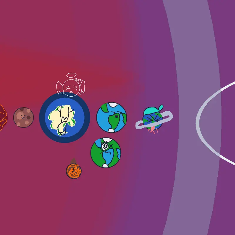 For space_chip by @mrsvoid_gamer_67
