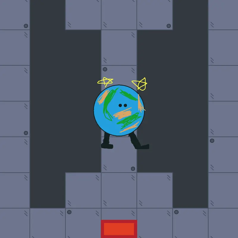 Game by @Sabachy