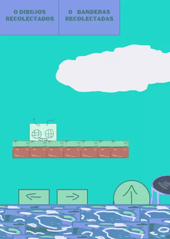 Game by @magdalena_gamecreator