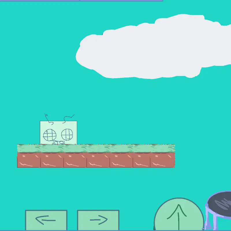 Game by @magdalena_gamecreator