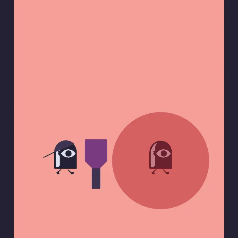Game by @KevinAndSeven