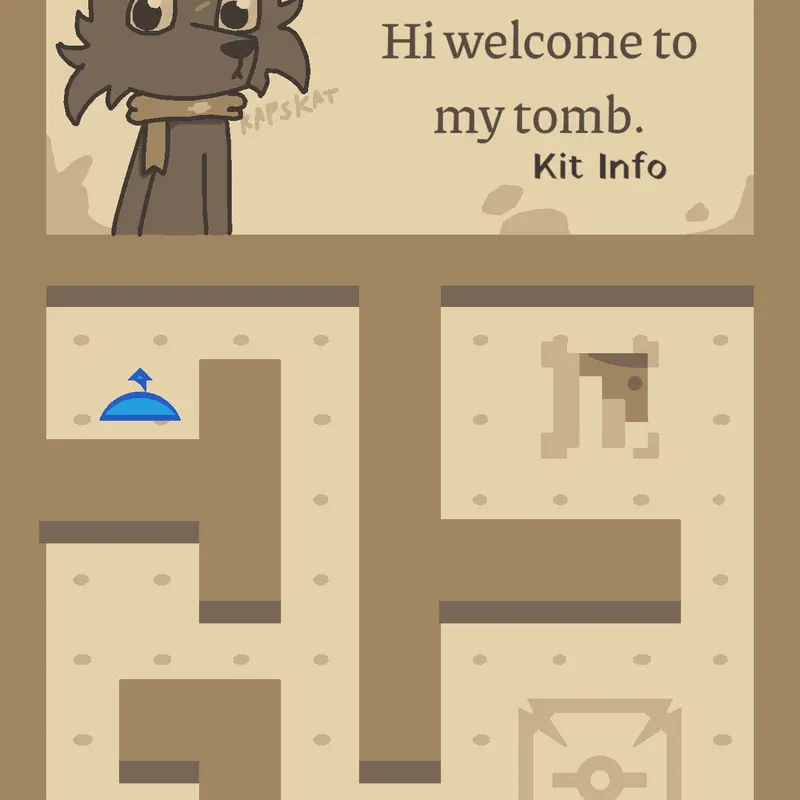 Game by @matias_l
