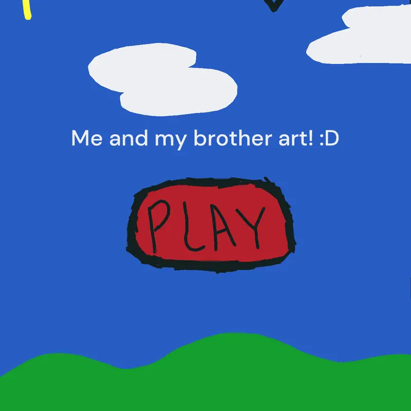 Game by @UnemployedEditor
