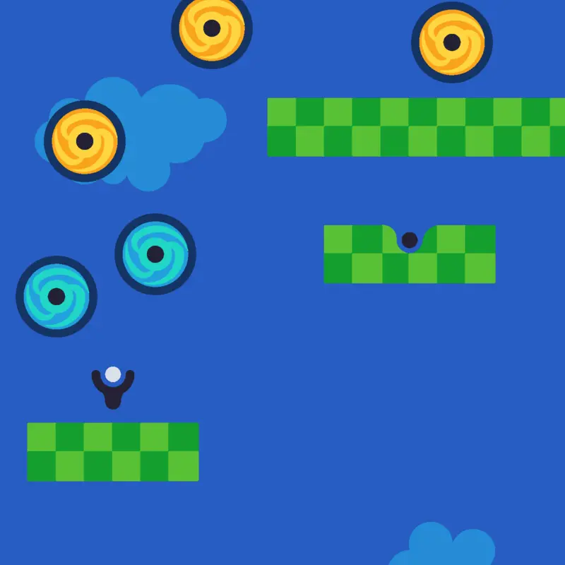 Game by @arbuz_arbuz12349
