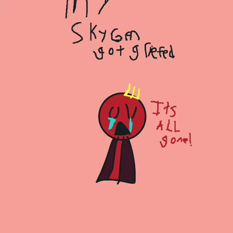 Game by @Official_King_Judy