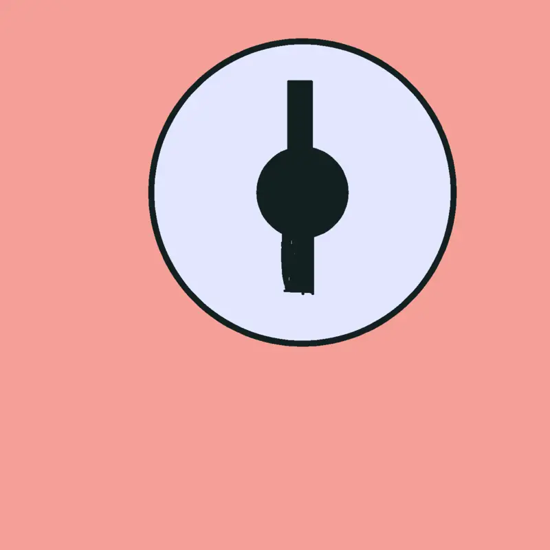 Clock animation free to use with credits by @BreakyballTheBreaker