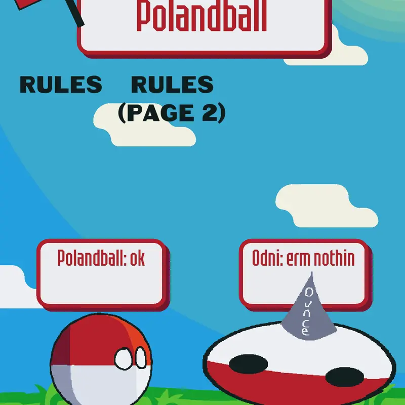 Game by @indoofical
