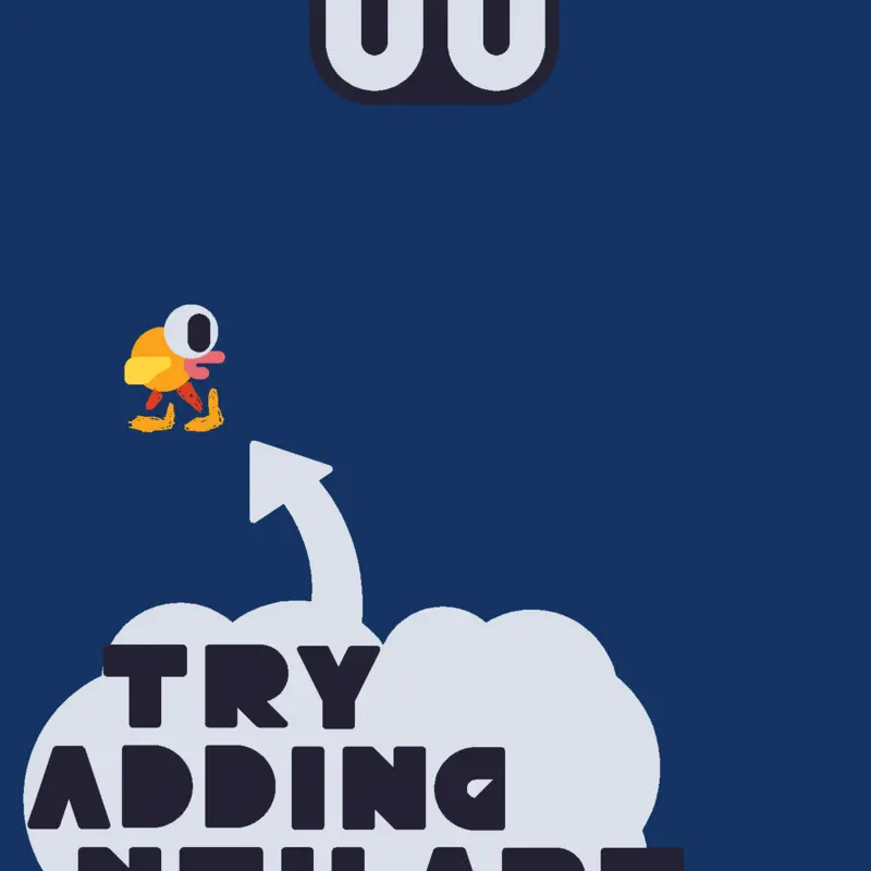 Game by @Davidqeo