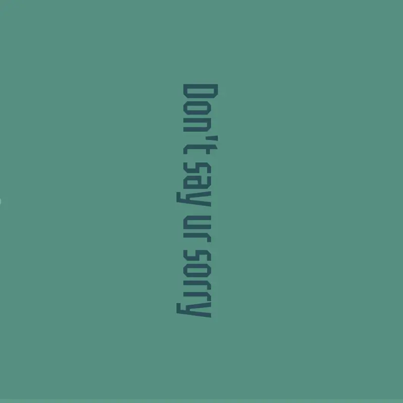 Game by @AlexButBlue