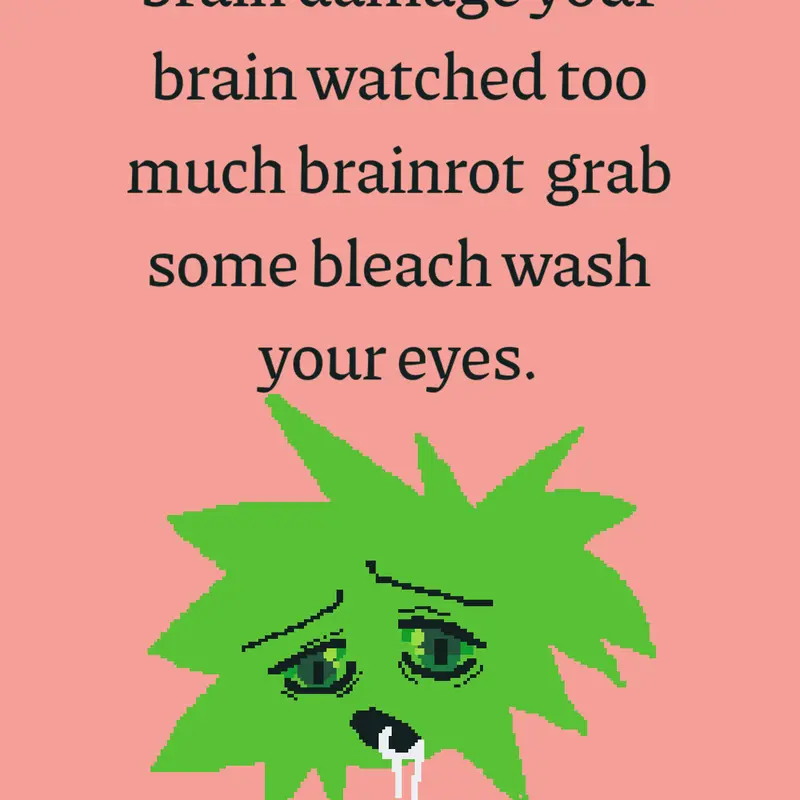 Game by @T_BRAINSOUP_T